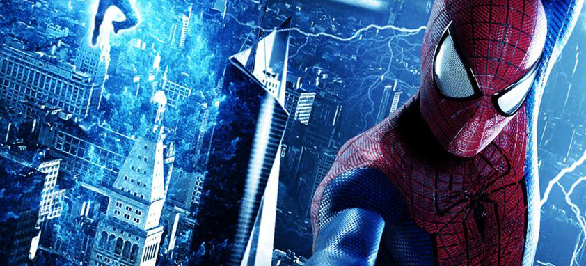 This is an example of a caption 轰炸电话