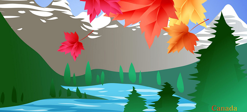 This is an example of a caption 免费用虚拟号码发短信